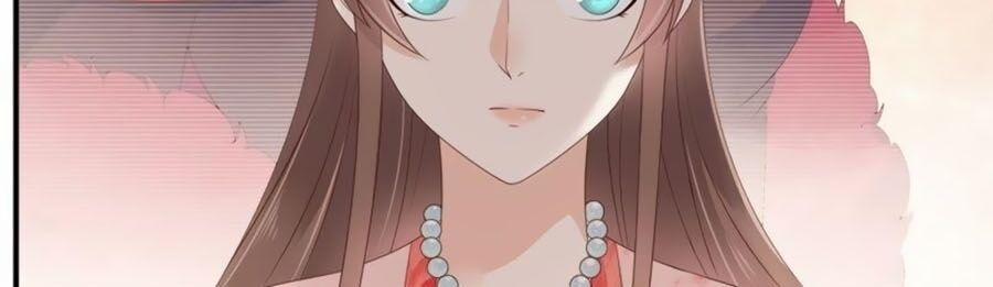 Tà Vương Phúc Hắc Sủng Nhập Cốt 75 trang 21