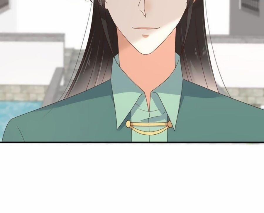 Tà Vương Phúc Hắc Sủng Nhập Cốt 75 trang 24