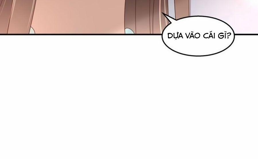 Tà Vương Phúc Hắc Sủng Nhập Cốt 75 trang 28