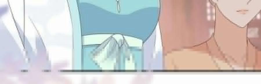 Tà Vương Phúc Hắc Sủng Nhập Cốt 75 trang 3