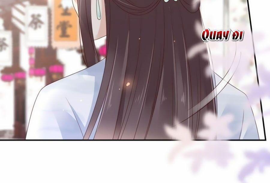 Tà Vương Phúc Hắc Sủng Nhập Cốt 75 trang 5