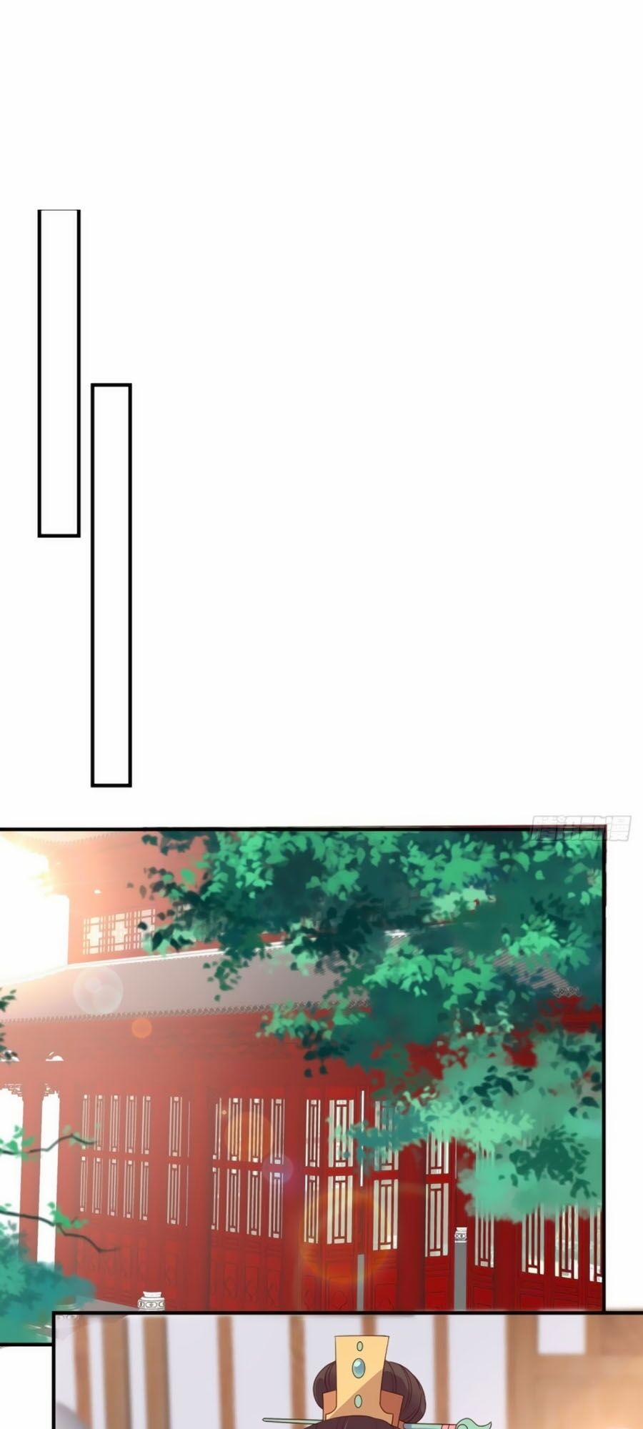 Tà Vương Phúc Hắc Sủng Nhập Cốt 76 trang 0