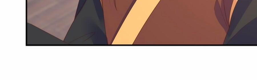 Tà Vương Phúc Hắc Sủng Nhập Cốt 76 trang 3