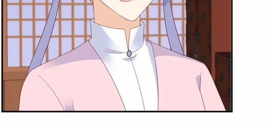 Tà Vương Phúc Hắc Sủng Nhập Cốt 77 trang 19