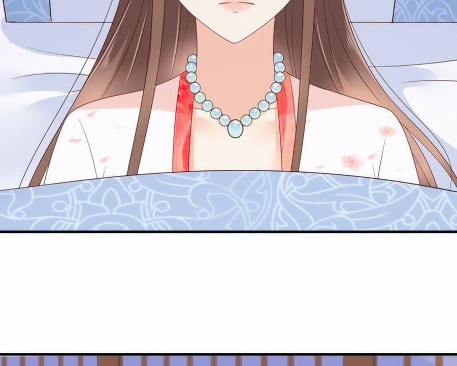 Tà Vương Phúc Hắc Sủng Nhập Cốt 77 trang 21