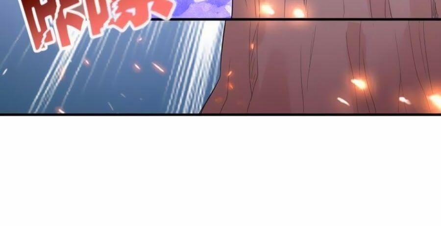 Tà Vương Phúc Hắc Sủng Nhập Cốt 77 trang 31