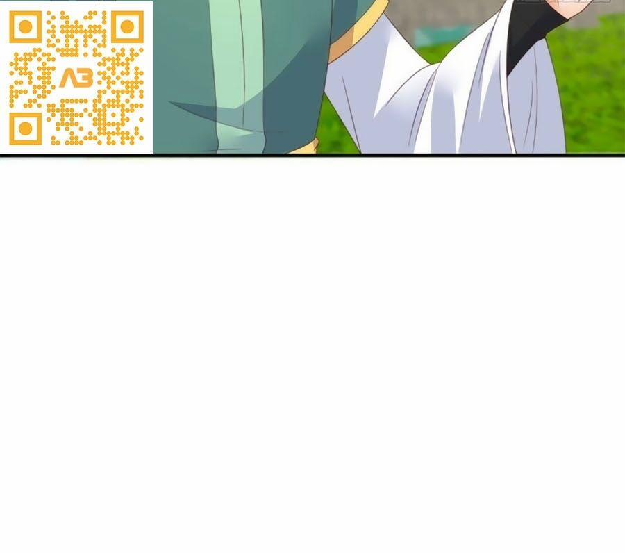 Tà Vương Phúc Hắc Sủng Nhập Cốt 78 trang 21