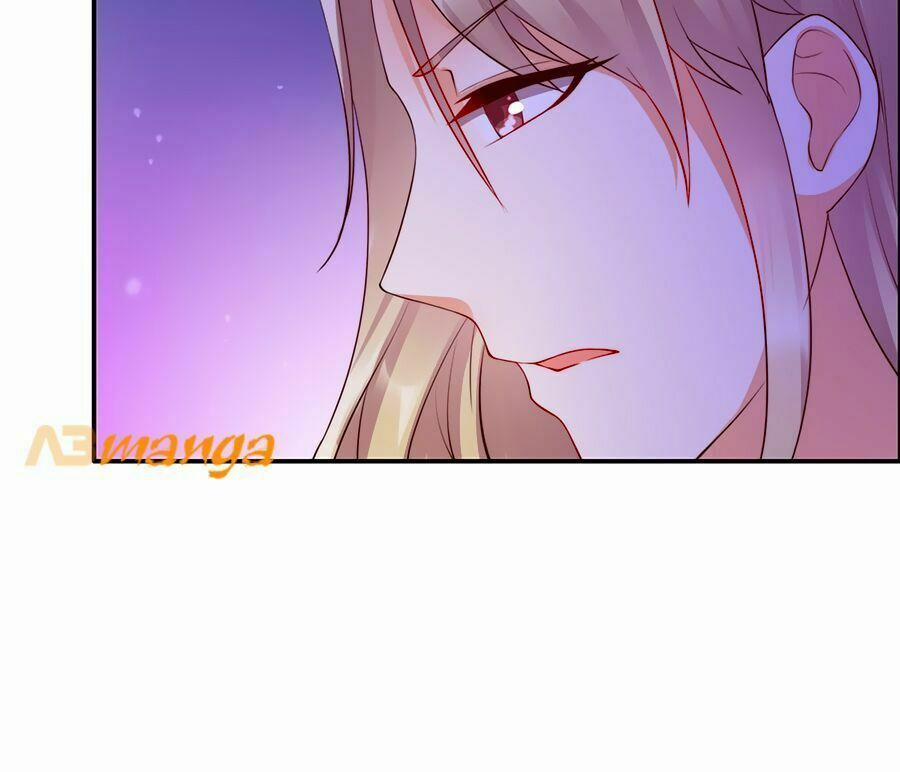 Tà Vương Phúc Hắc Sủng Nhập Cốt 8 trang 22