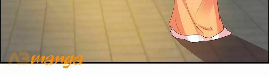 Tà Vương Phúc Hắc Sủng Nhập Cốt 8 trang 5