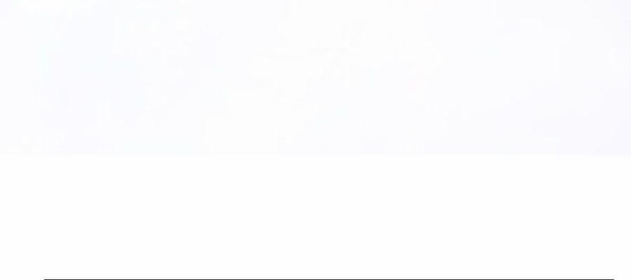 Tà Vương Phúc Hắc Sủng Nhập Cốt 83 trang 13