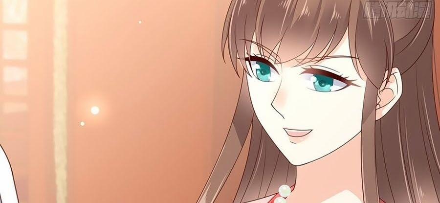 Tà Vương Phúc Hắc Sủng Nhập Cốt 83 trang 21