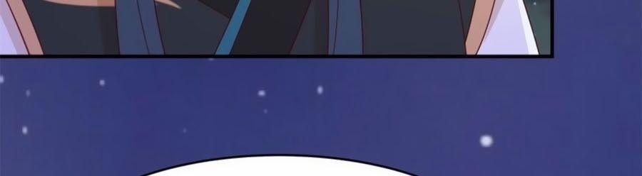 Tà Vương Phúc Hắc Sủng Nhập Cốt 85 trang 1