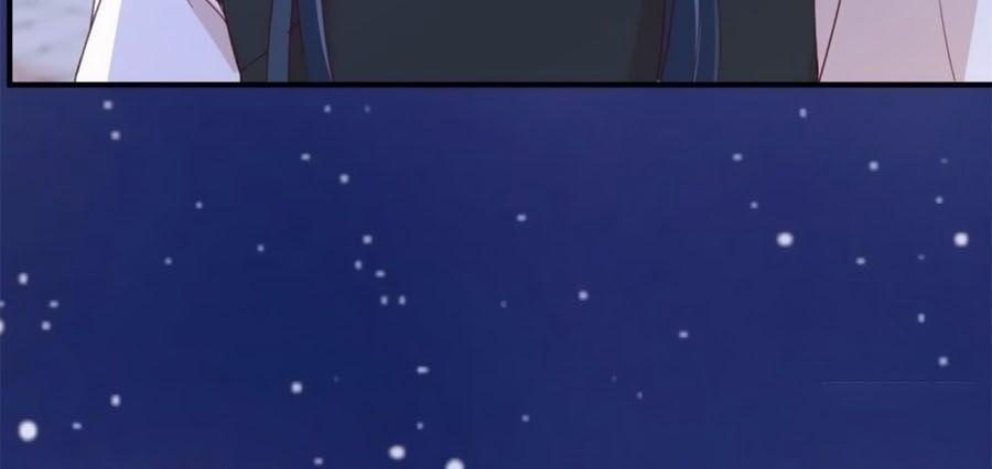 Tà Vương Phúc Hắc Sủng Nhập Cốt 85 trang 11