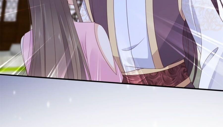 Tà Vương Phúc Hắc Sủng Nhập Cốt 87 trang 17