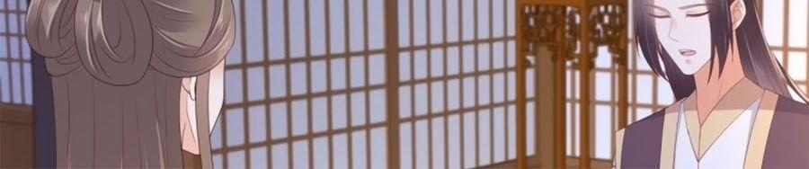 Tà Vương Phúc Hắc Sủng Nhập Cốt 87 trang 6