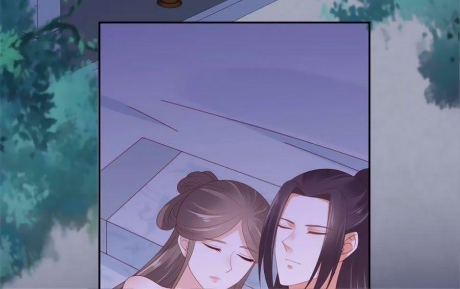 Tà Vương Phúc Hắc Sủng Nhập Cốt 88 trang 16