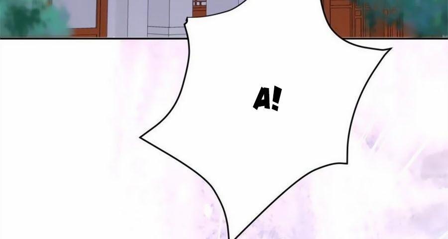 Tà Vương Phúc Hắc Sủng Nhập Cốt 88 trang 20