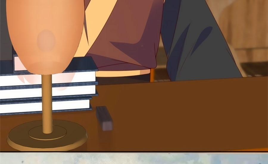 Tà Vương Phúc Hắc Sủng Nhập Cốt 90 trang 16