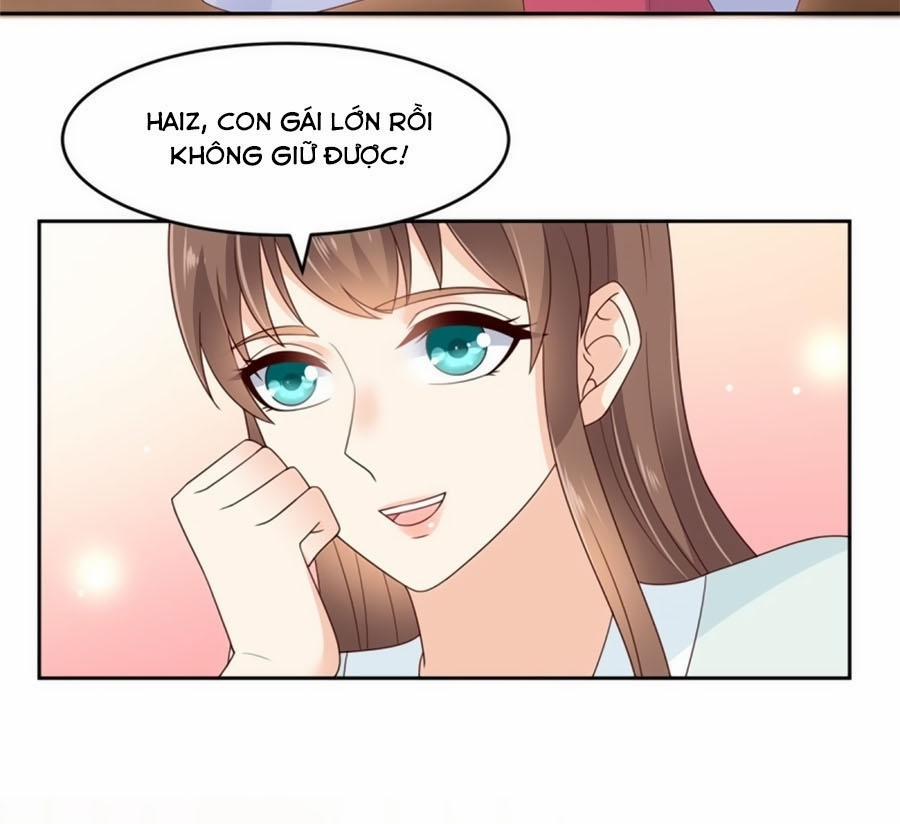 Tà Vương Phúc Hắc Sủng Nhập Cốt 90 trang 2