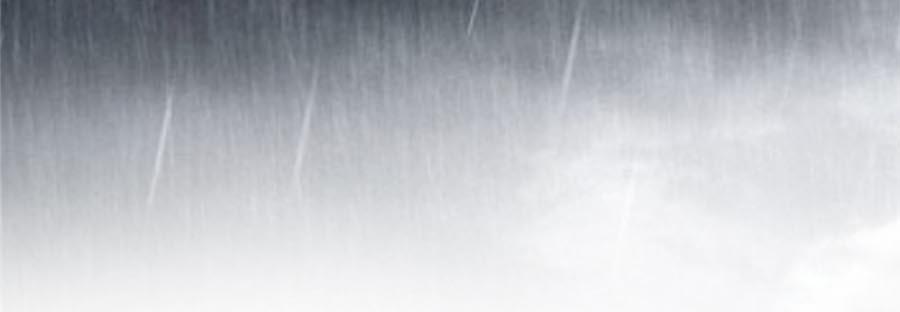 Tà Vương Phúc Hắc Sủng Nhập Cốt 94 trang 15