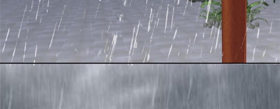 Tà Vương Phúc Hắc Sủng Nhập Cốt 94 trang 5