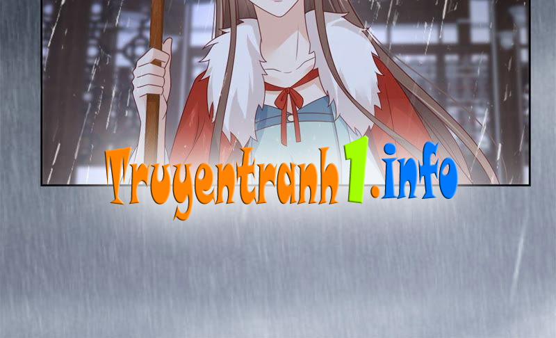 Tà Vương Phúc Hắc Sủng Nhập Cốt 95 trang 11