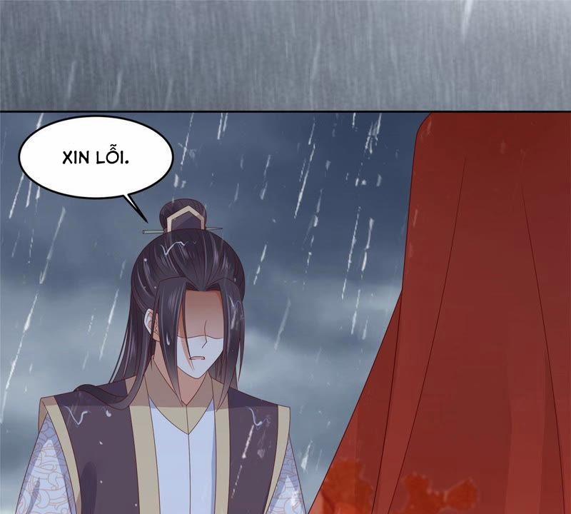 Tà Vương Phúc Hắc Sủng Nhập Cốt 95 trang 12