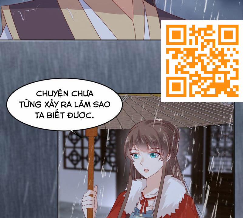 Tà Vương Phúc Hắc Sủng Nhập Cốt 95 trang 2