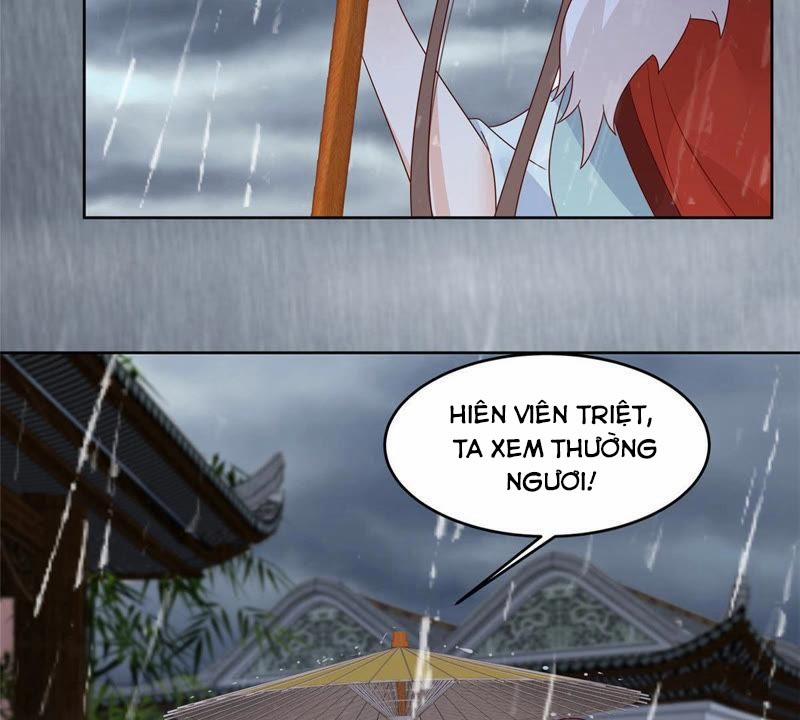 Tà Vương Phúc Hắc Sủng Nhập Cốt 95 trang 20