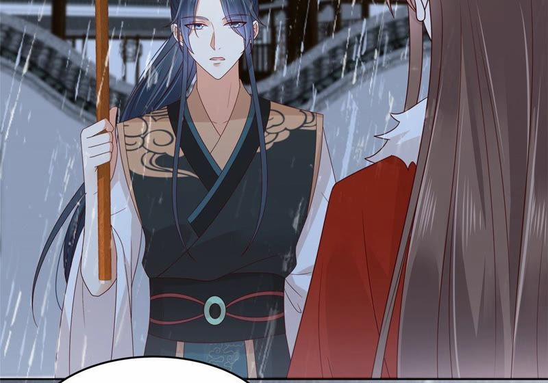 Tà Vương Phúc Hắc Sủng Nhập Cốt 95 trang 28