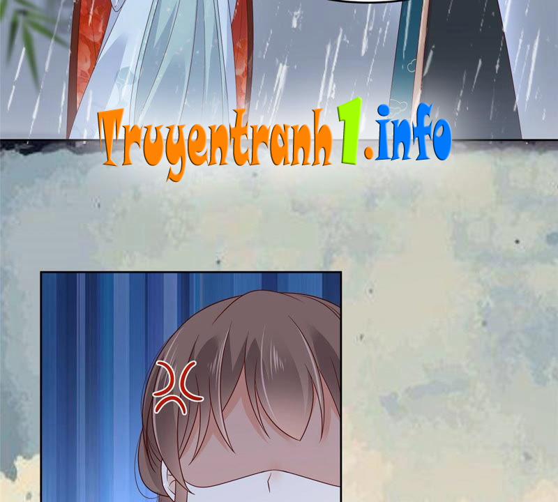 Tà Vương Phúc Hắc Sủng Nhập Cốt 95 trang 36