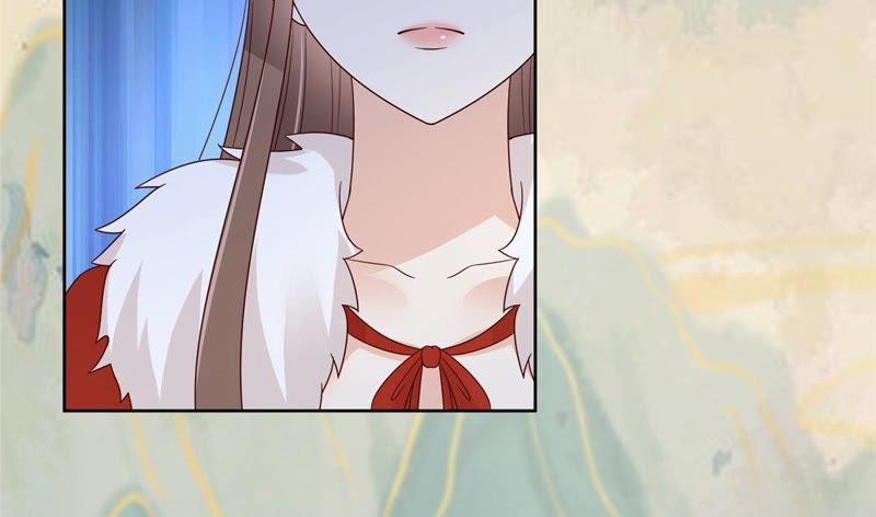 Tà Vương Phúc Hắc Sủng Nhập Cốt 95 trang 37