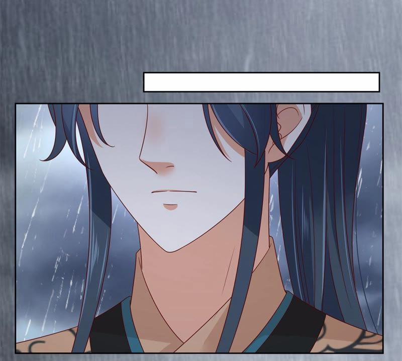 Tà Vương Phúc Hắc Sủng Nhập Cốt 95 trang 6