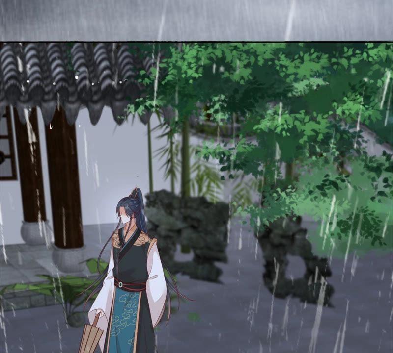 Tà Vương Phúc Hắc Sủng Nhập Cốt 95 trang 7