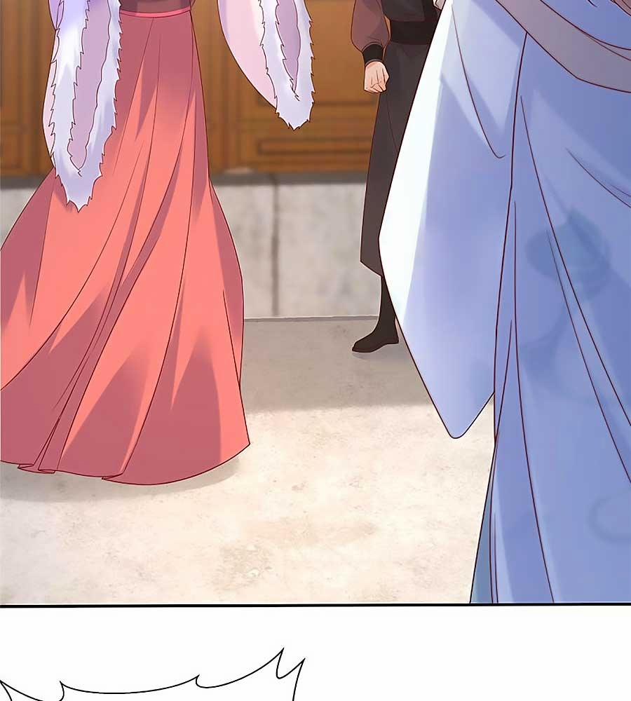 Tà Vương Phúc Hắc Sủng Nhập Cốt 97 trang 1