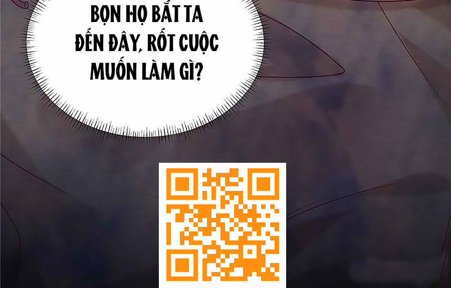 Tà Vương Phúc Hắc Sủng Nhập Cốt 99 trang 26