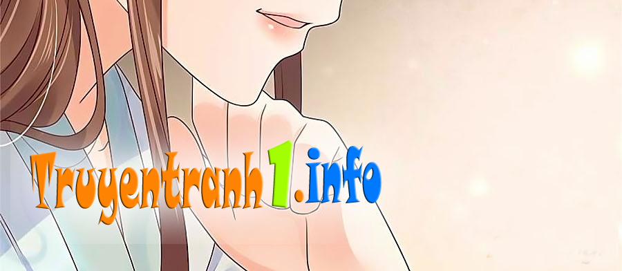 Tà Vương Phúc Hắc Sủng Nhập Cốt 99 trang 4