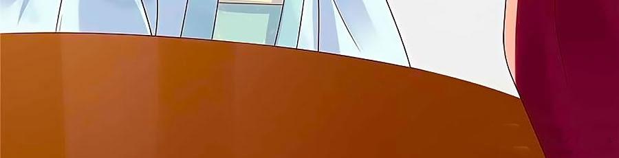 Tà Vương Phúc Hắc Sủng Nhập Cốt 99 trang 7