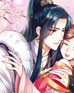 Đọc truyện tranh Tà Vương Phúc Hắc Sủng Nhập Cốt