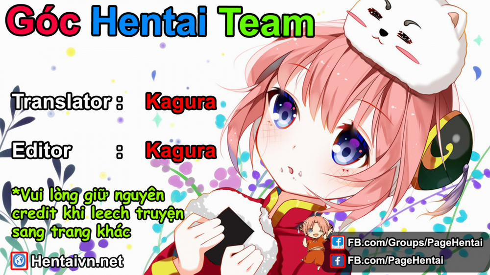 Tabegoro | Eaten (Shokugeki no Soma) Oneshot trang 0