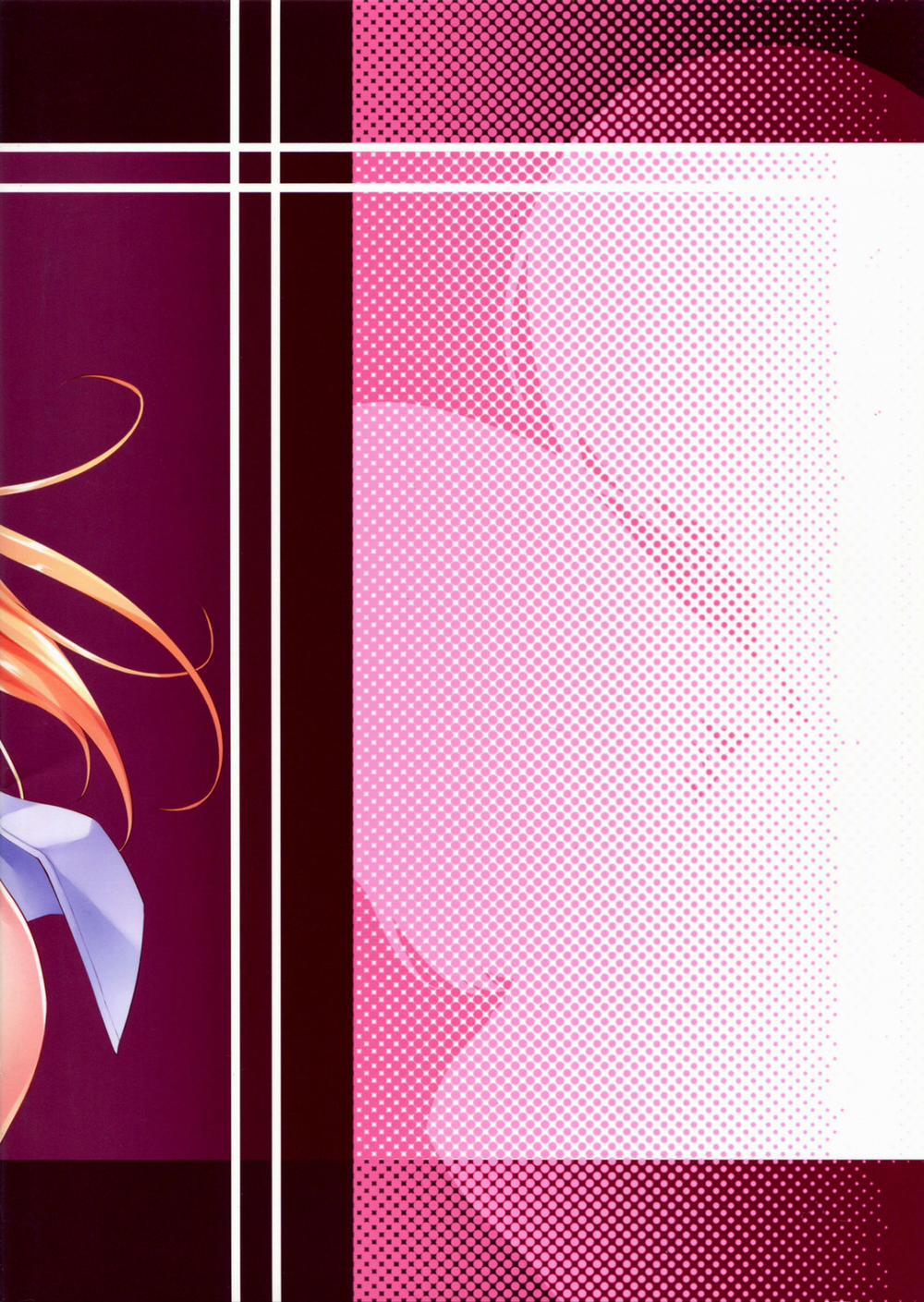 Tabegoro | Eaten (Shokugeki no Soma) Oneshot trang 18