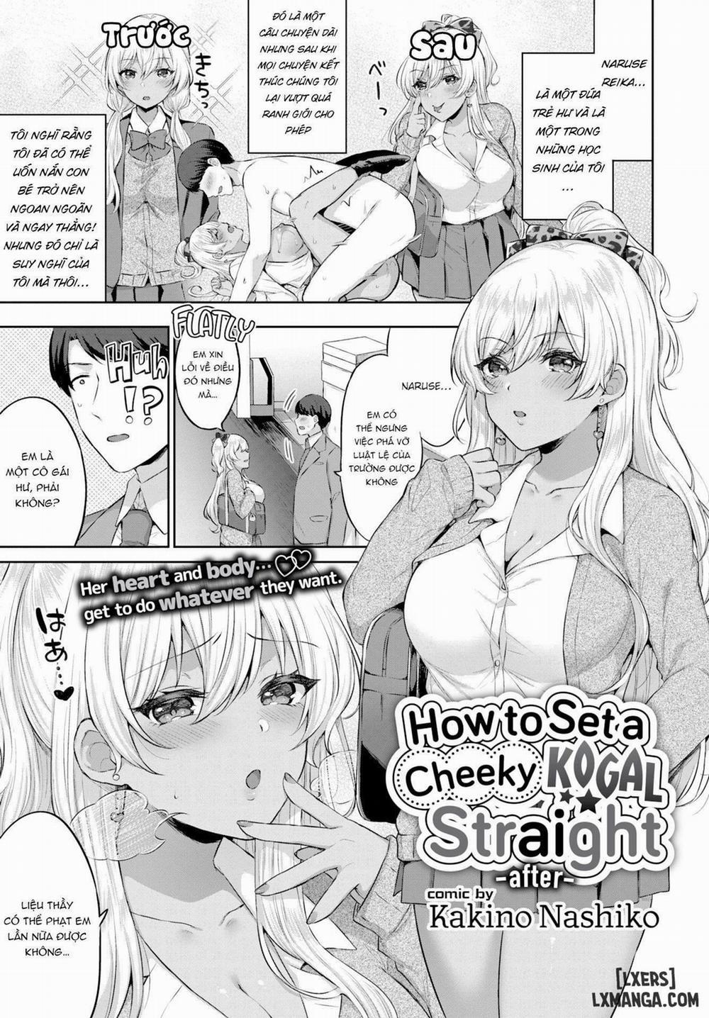 Tabegoro Musume 11 END trang 0