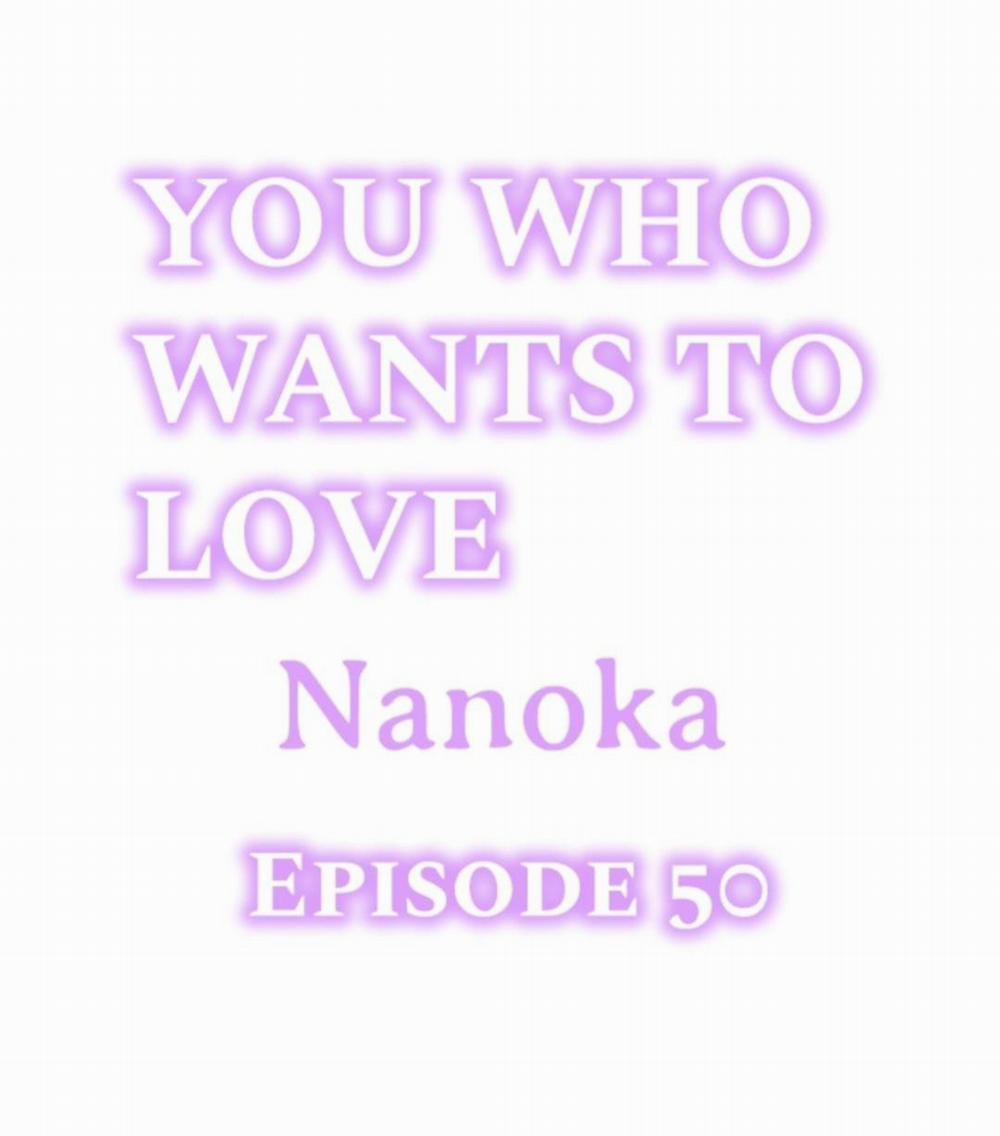 Tabetai Anata 50 H+ trang 0