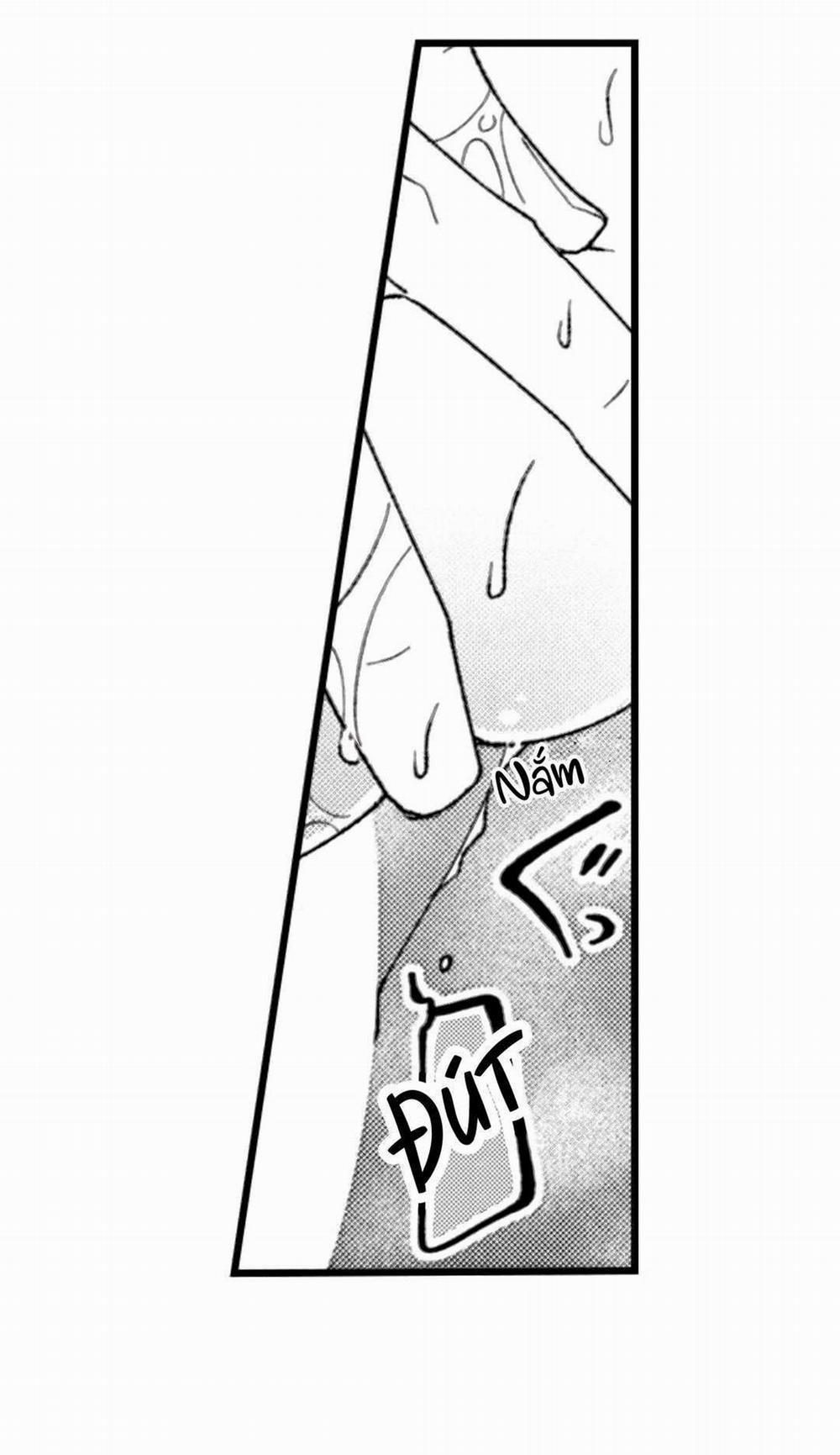 Tabetai Anata 50 trang 2