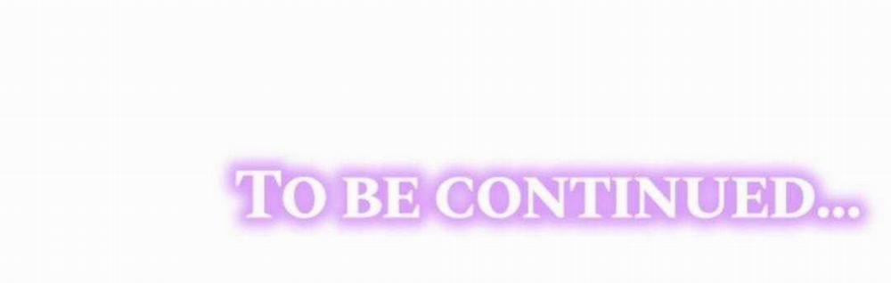 Tabetai Anata 50 trang 24