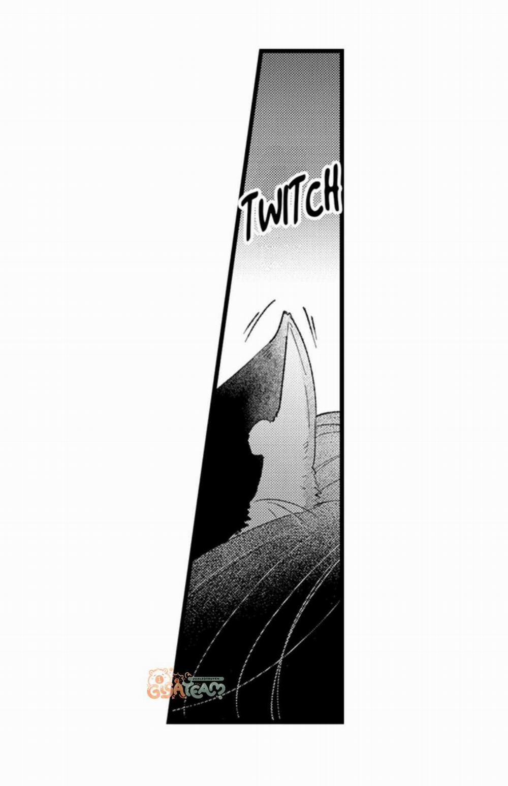 Tabetai Anata 52 trang 11