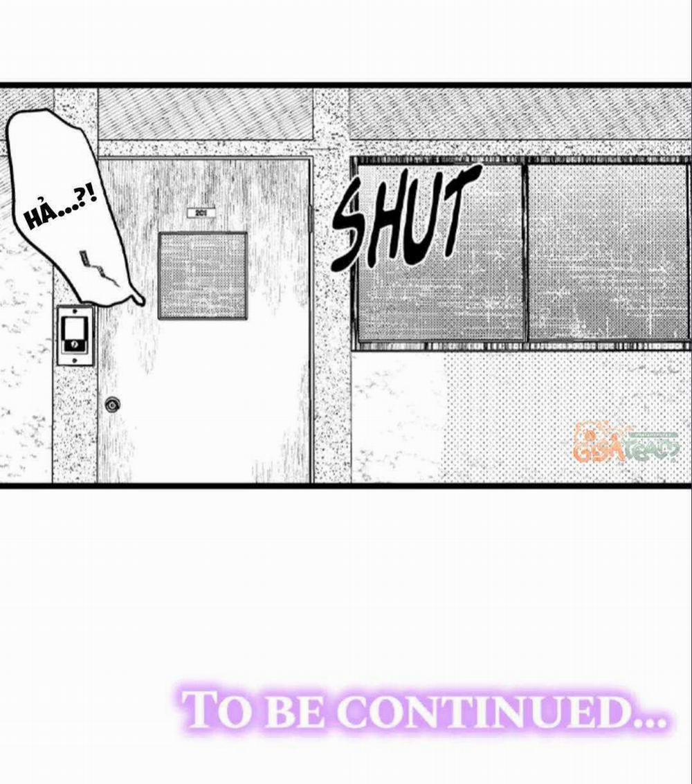 Tabetai Anata 52 trang 29