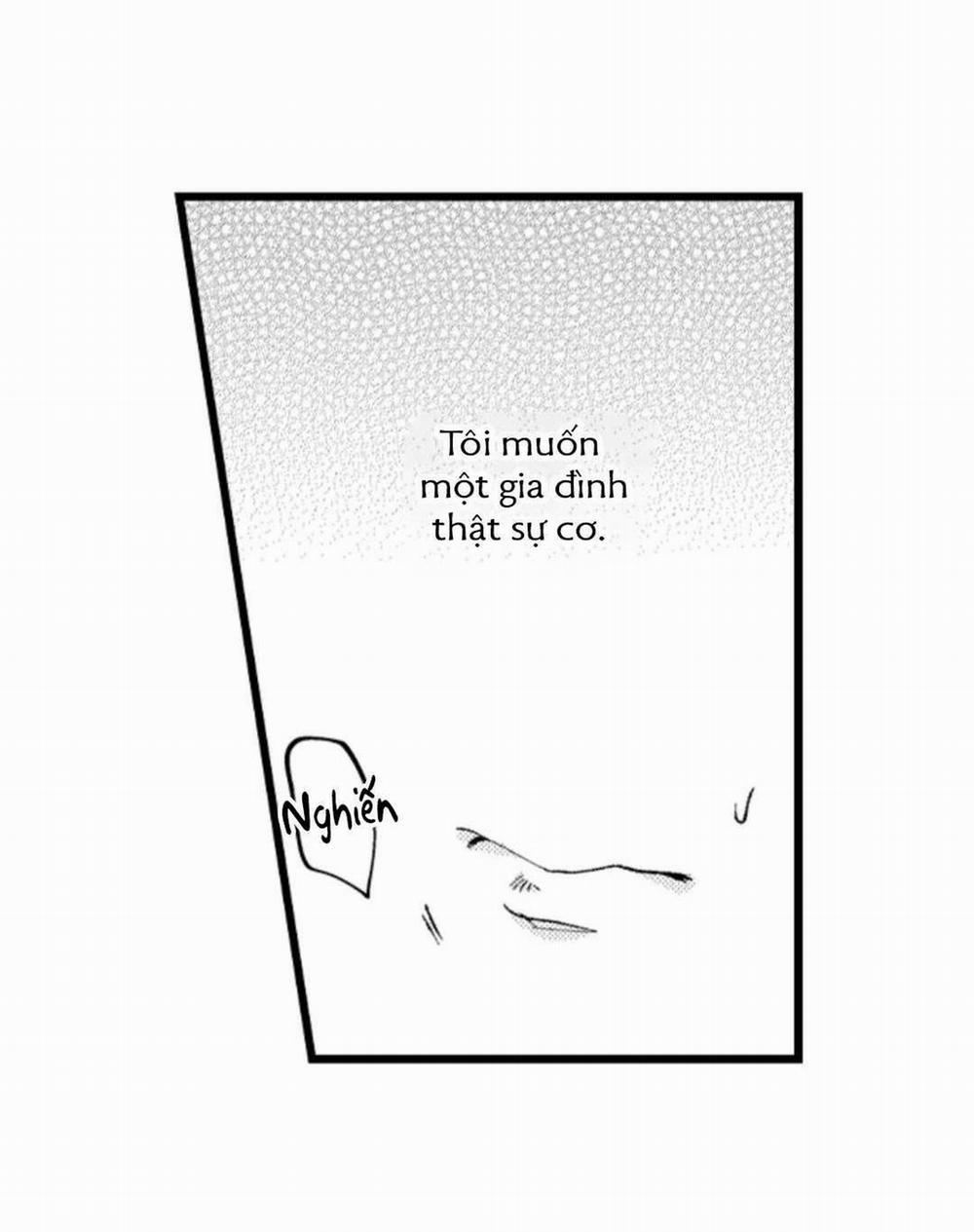 Tabetai Anata 52 trang 6