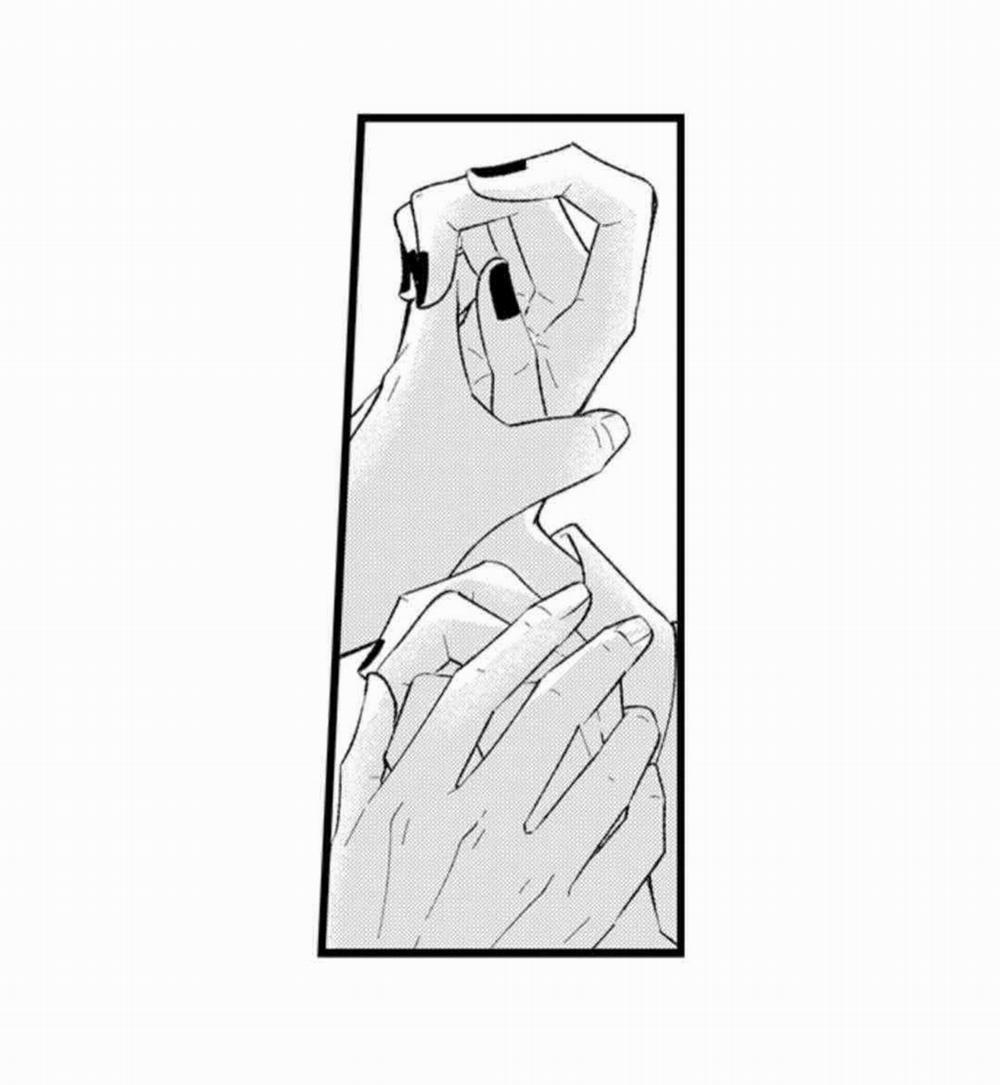 Tabetai Anata 53 trang 5