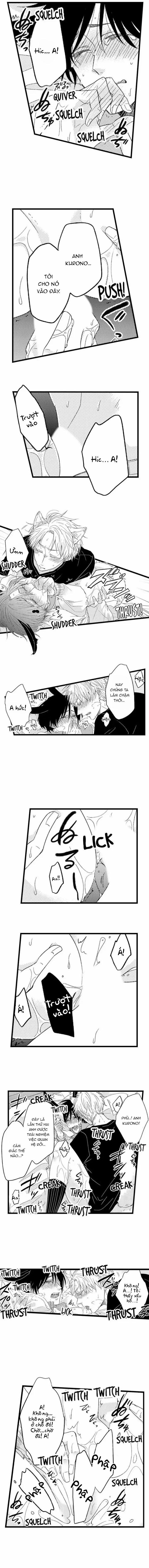 Tabetai Anata 7 trang 2